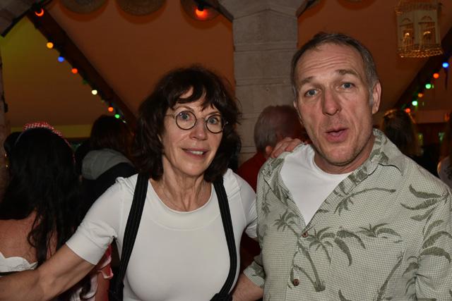 min 2019 05 08 Guinguette MP 358